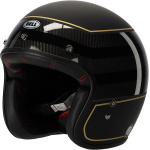 bell_helmet_open-face_custom-500-carbon_rsd-the-redondo_matt-gloss-black.jpg