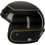 bell_helmet_open-face_custom-500-carbon_rsd-the-redondo_matt-gloss-black_detail1.jpg