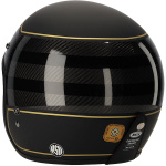 bell_helmet_open-face_custom-500-carbon_rsd-the-redondo_matt-gloss-black_detail2.jpg