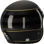 bell_helmet_open-face_custom-500-carbon_rsd-the-redondo_matt-gloss-black_detail4.jpg