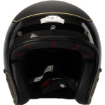 bell_helmet_open-face_custom-500-carbon_rsd-the-redondo_matt-gloss-black_detail7.jpg