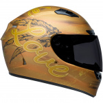 bell_helmet_qualifier-dlx-mips_hart-luck-live_gold_bh-71371.jpg