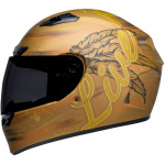 bell_helmet_qualifier-dlx-mips_hart-luck-live_gold_bh-71371_detail1.jpg