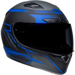 bell_helmet_qualifier-dlx-mips_raiser_black-blue_bh-71418.jpg
