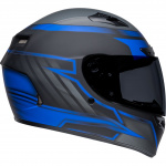 bell_helmet_qualifier-dlx-mips_raiser_black-blue_bh-71418_detail1.jpg
