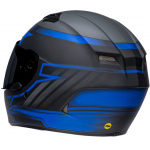 bell_helmet_qualifier-dlx-mips_raiser_black-blue_bh-71418_detail2.jpg