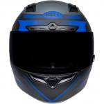 bell_helmet_qualifier-dlx-mips_raiser_black-blue_bh-71418_detail3.jpg