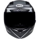 bell_helmet_qualifier-dlx-mips_raiser_black-white_bh-71418_detail4.jpg