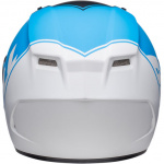 bell_helmet_qualifier-std_ascent_black-cyan_bh-714187_detail2.jpg