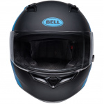 bell_helmet_qualifier-std_ascent_black-cyan_bh-714187_detail3.jpg