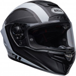 Bell Race Star DLX Flex Bell Race Star DLX Flex image