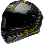 bell_helmet_race_star_flex_rsd_player_gold_black_detail1.jpg