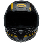 bell_helmet_race_star_flex_rsd_player_gold_black_detail2.jpg