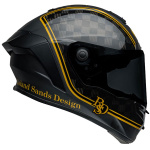 bell_helmet_race_star_flex_rsd_player_gold_black_detail4.jpg