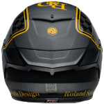 bell_helmet_race_star_flex_rsd_player_gold_black_detail5.jpg