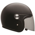 bell_helmet_riot_matte-black.jpg