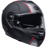 bell_helmet_srt-modular_hart-luck-jamo_black-red_bh-713707.jpg