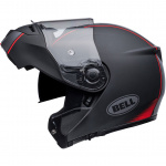 bell_helmet_srt-modular_hart-luck-jamo_black-red_bh-713707_detail2.jpg