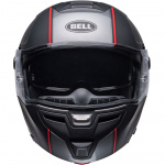 bell_helmet_srt-modular_hart-luck-jamo_black-red_bh-713707_detail3.jpg