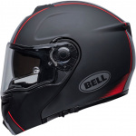 bell_helmet_srt-modular_hart-luck-jamo_black-red_bh-713707_detail6.jpg