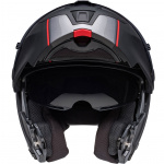 bell_helmet_srt-modular_hart-luck-jamo_black-red_bh-713707_detail8.jpg
