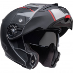 bell_helmet_srt-modular_hart-luck-jamo_black-red_bh-713707_detail9.jpg