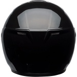 bell_helmet_srt_modular_street_gloss_black_detail4.jpg