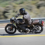 bell_helmet_srt_modular_street_gloss_black_ls-1.jpg