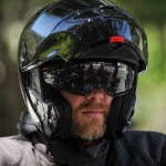 bell_helmet_srt_modular_street_gloss_black_ls-2.jpg