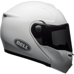 bell_helmet_srt_modular_street_gloss_white.jpg