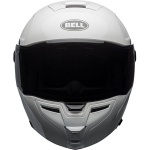bell_helmet_srt_modular_street_gloss_white_detail2.jpg