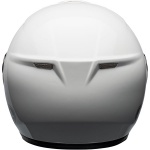 bell_helmet_srt_modular_street_gloss_white_detail4.jpg