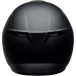 Bell SRT - Solid Matt Black Thumb 4