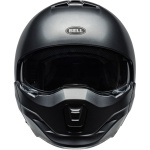 bell_helmets_broozer_satin-starship-grey_detail2.jpg