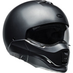 bell_helmets_broozer_satin-starship-grey_detail3.jpg