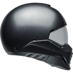 bell_helmets_broozer_satin-starship-grey_detail4.jpg