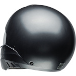 bell_helmets_broozer_satin-starship-grey_detail5.jpg