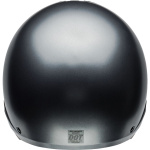 bell_helmets_broozer_satin-starship-grey_detail6.jpg