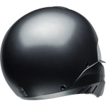 bell_helmets_broozer_satin-starship-grey_detail7.jpg