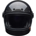 bell_helmets_bullitt-gt-carbon_gloss-black_detail1.jpg