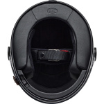 bell_helmets_bullitt-gt-carbon_gloss-black_detail4.jpg