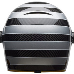 bell_helmets_bullitt-gt-carbon_rsd-temple-gloss-black-silver_detail3.jpg