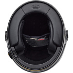 bell_helmets_bullitt-gt-carbon_rsd-temple-gloss-black-silver_detail4.jpg