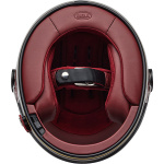 bell_helmets_bullitt-gt-carbon_tt-gloss-red-gold_detail5.jpg
