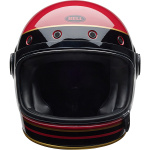 bell_helmets_bullitt-gt_charge-gloss-blood-red-black_detail1.jpg
