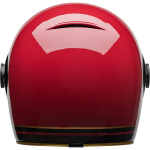 bell_helmets_bullitt-gt_charge-gloss-blood-red-black_detail3.jpg