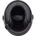 bell_helmets_bullitt-gt_charge-gloss-blood-red-black_detail4.jpg