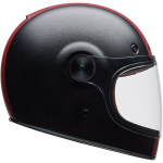 bell_helmets_bullitt-gt_command-matt-black-white_detail2.jpg
