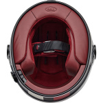 bell_helmets_bullitt-gt_command-matt-black-white_detail4.jpg