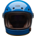 bell_helmets_bullitt-gt_gloss-vintage-blue_detail1.jpg